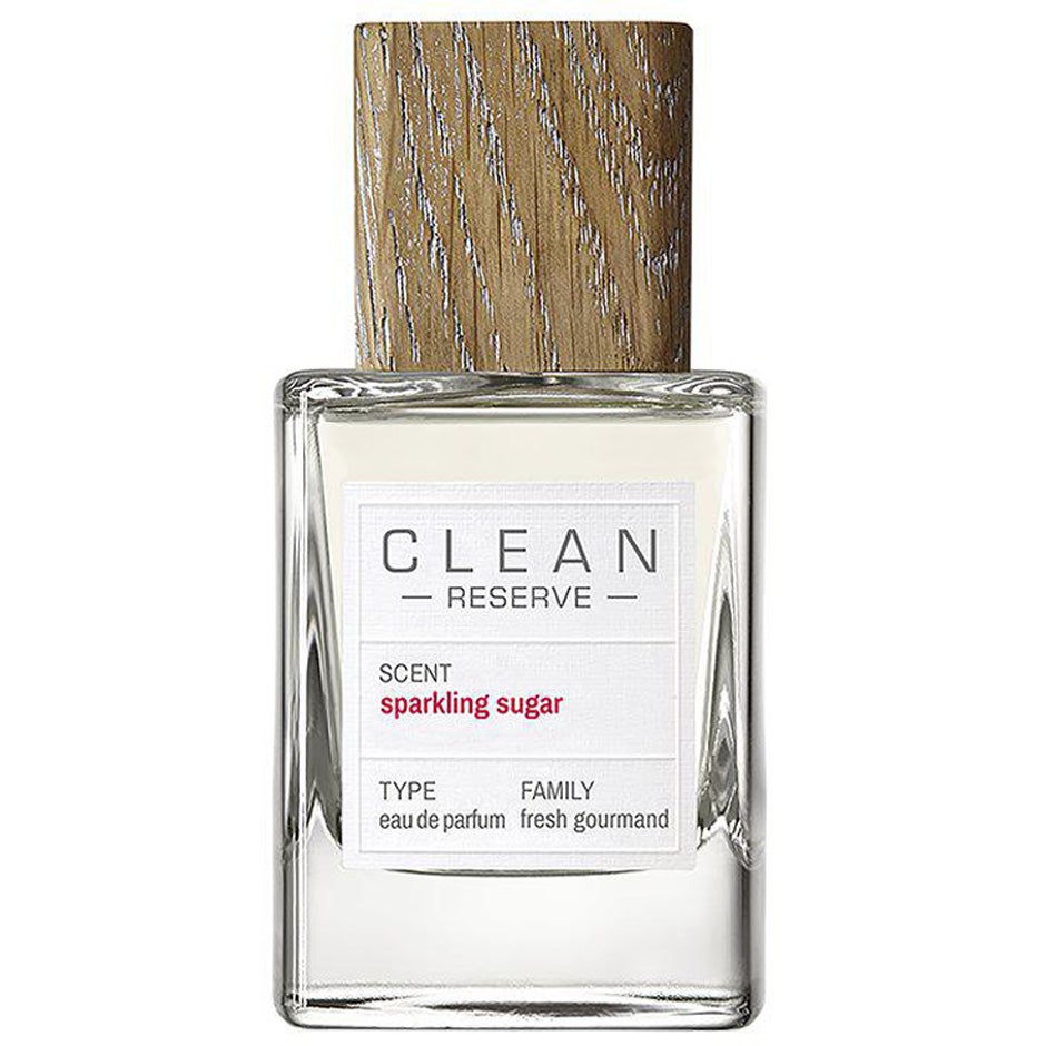Clean Reserve Sparkling Sugar Eau de Parfum 50 ml