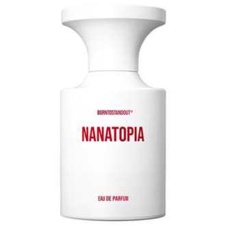 Nanatopia
