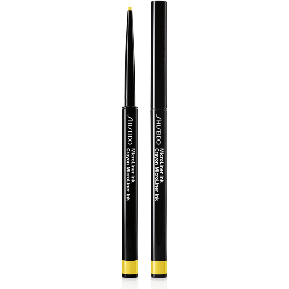 Shiseido Microliner Ink, 150 ml Shiseido Eyeliner