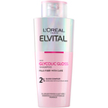 Elvital Glycolic Gloss