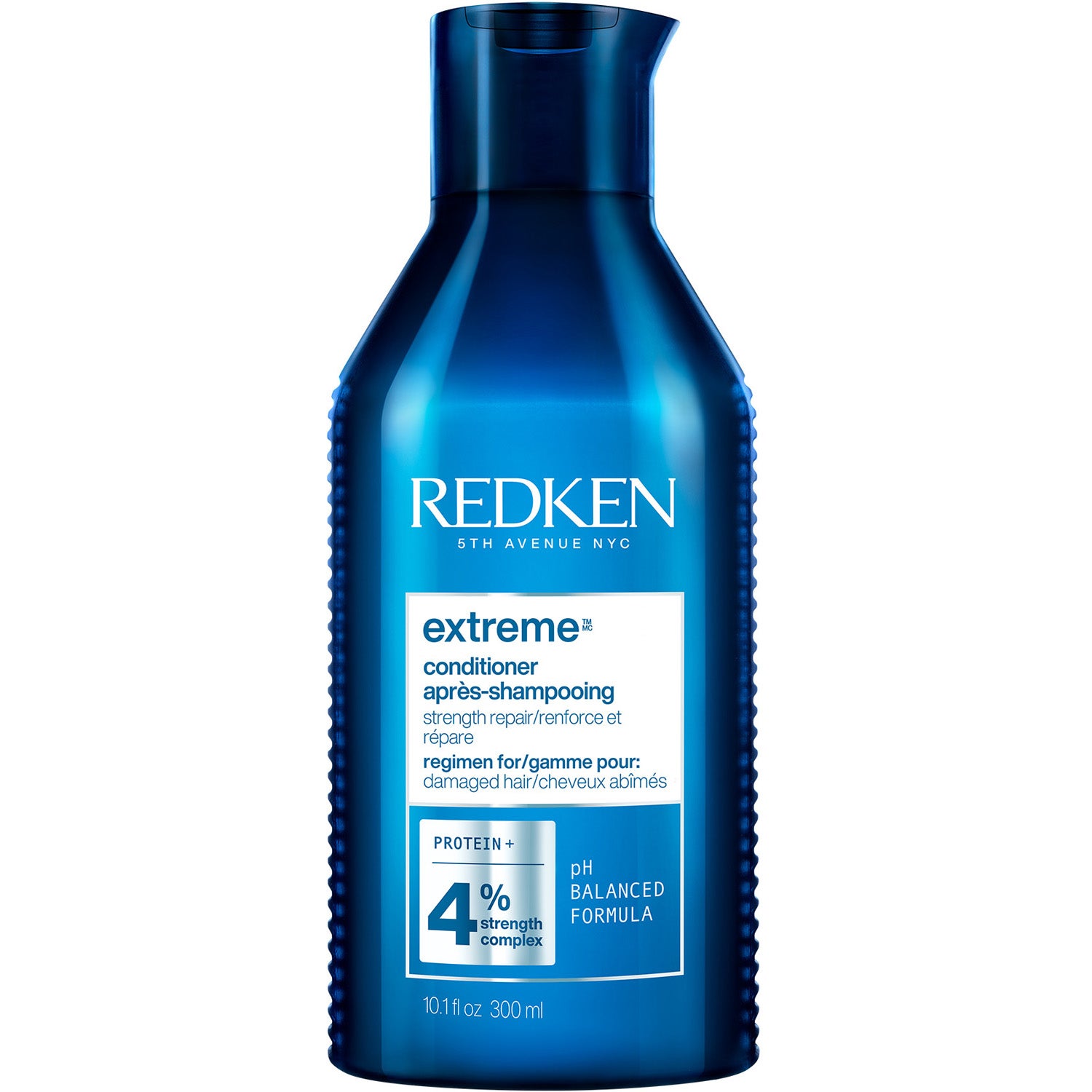 Redken Extreme Conditioner - 300 ml