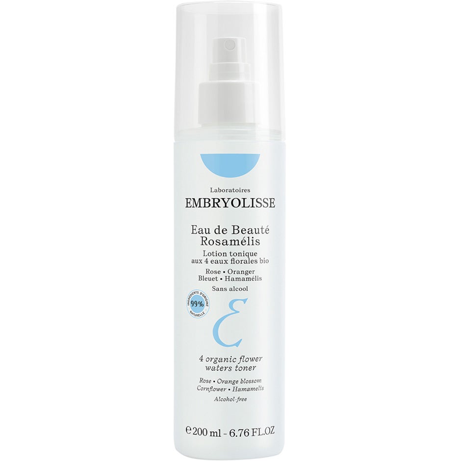 Embryolisse Eau de Tonic Lotion