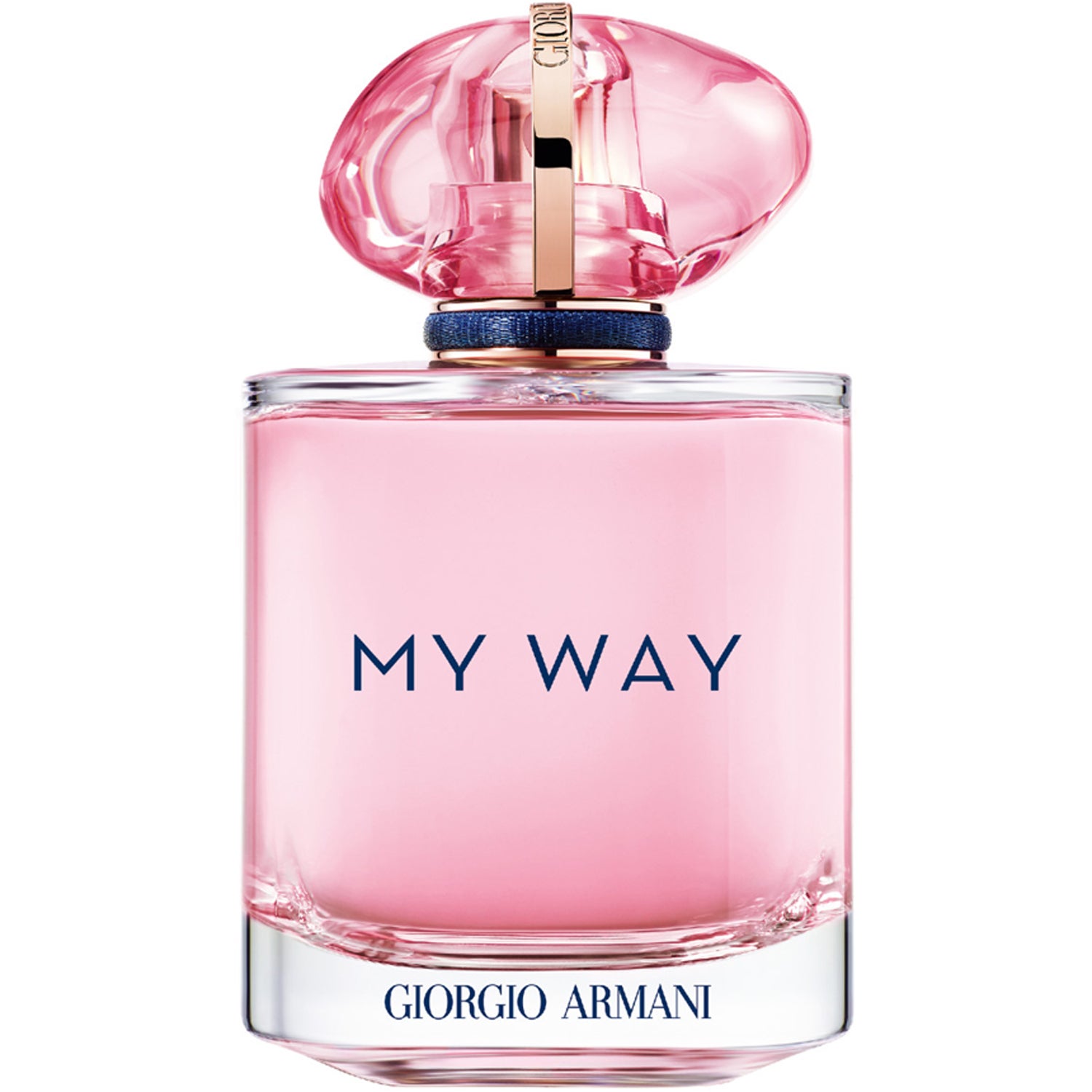Armani My Way Nectar Eau de Parfum 90 ml