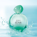 Acqua Di Gio Absolu Intense