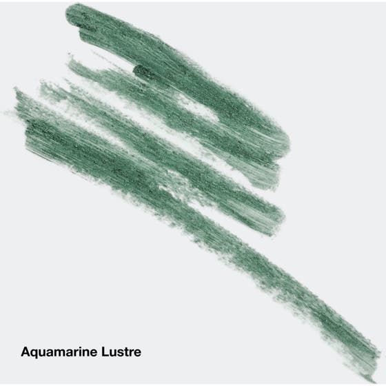 Quickliner For Eyes Intense