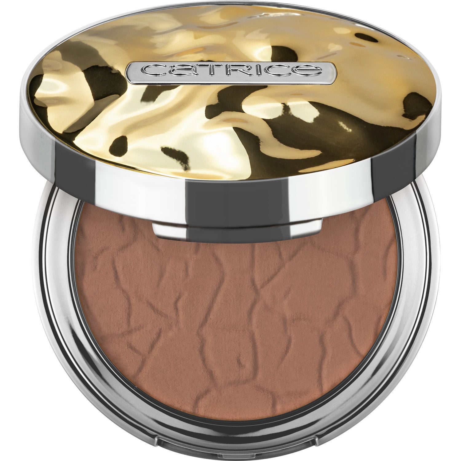 Catrice Desert Dune Matte Cream Bronzer C02 8,5 g