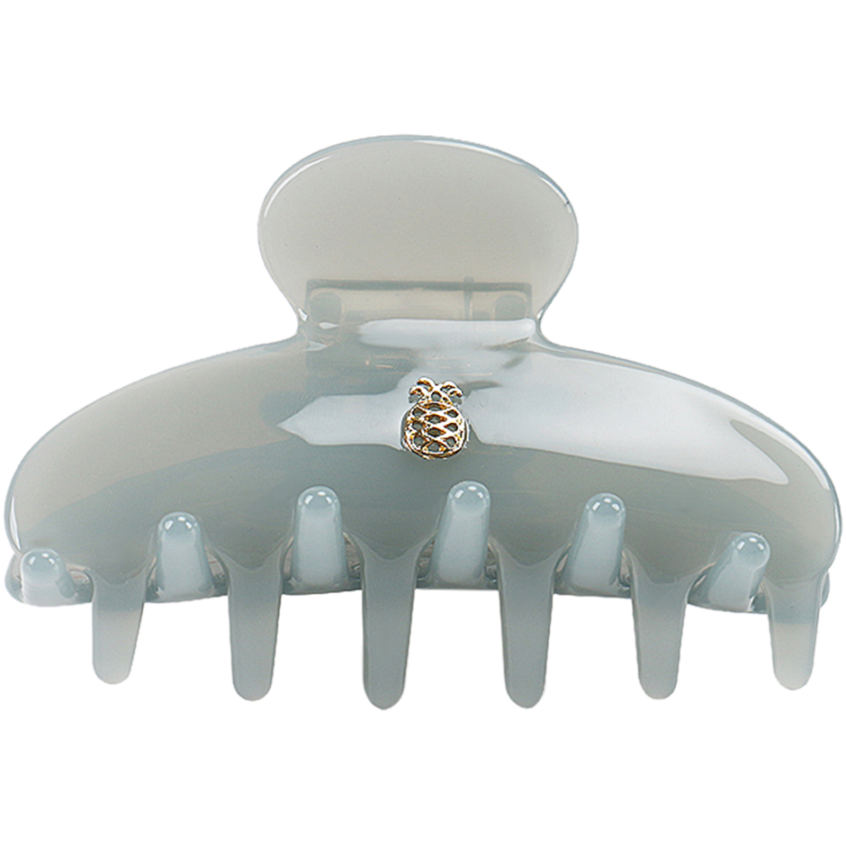 Hair Claw