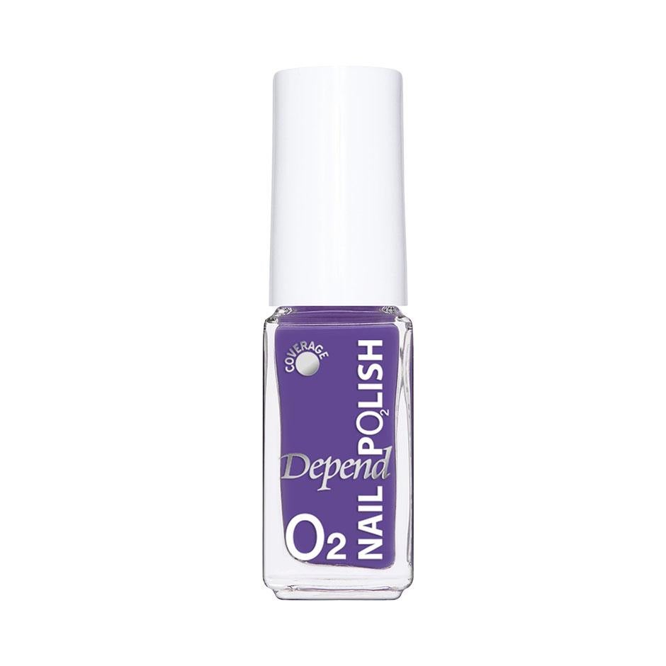 Depend Minilack A765