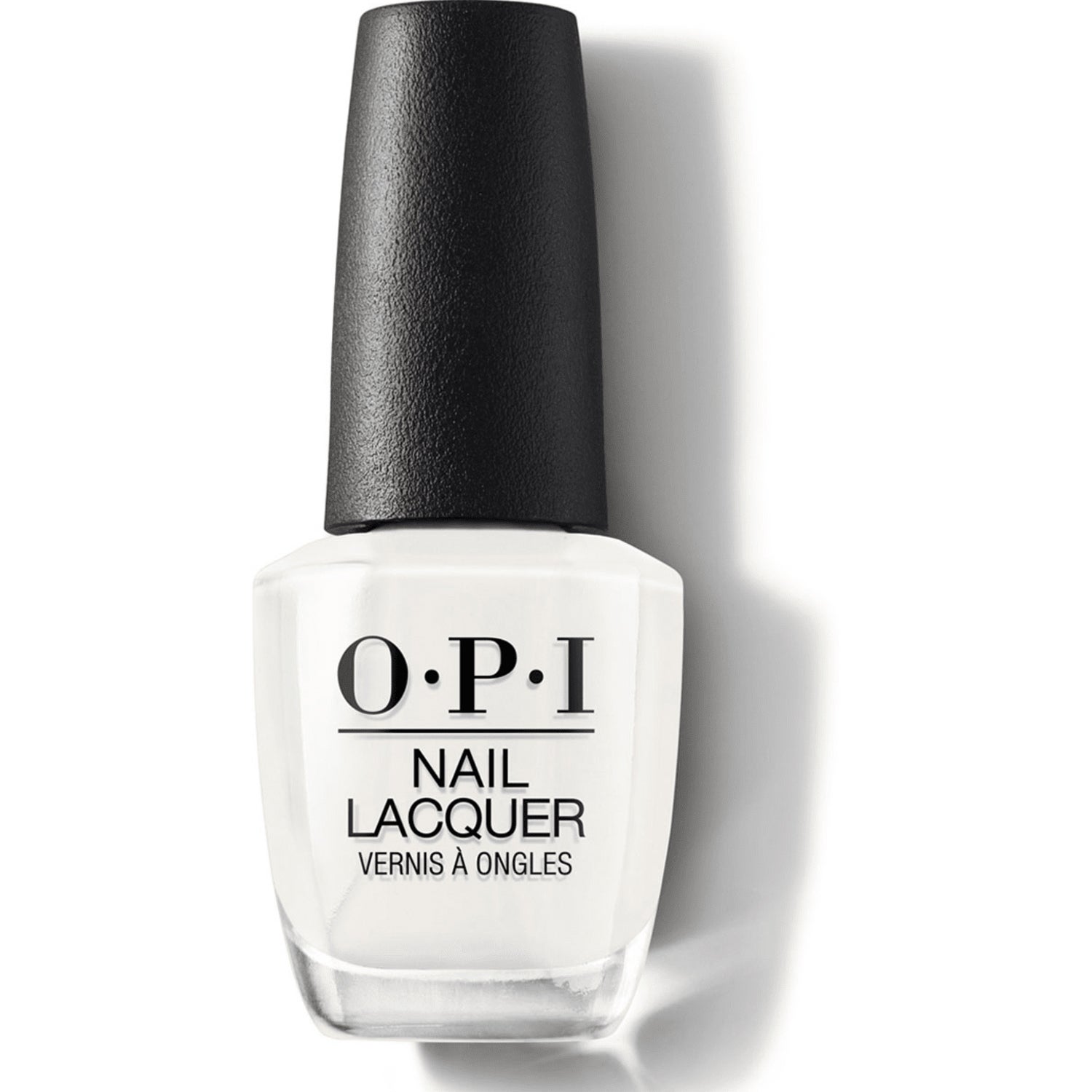 OPI Nail Lacquer Funny Bunny™ - 15 ml