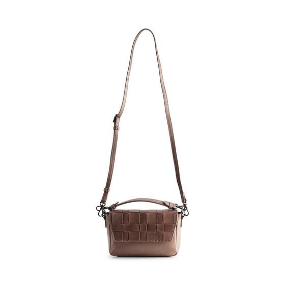 Neeva Small Crossbody Bag Wov