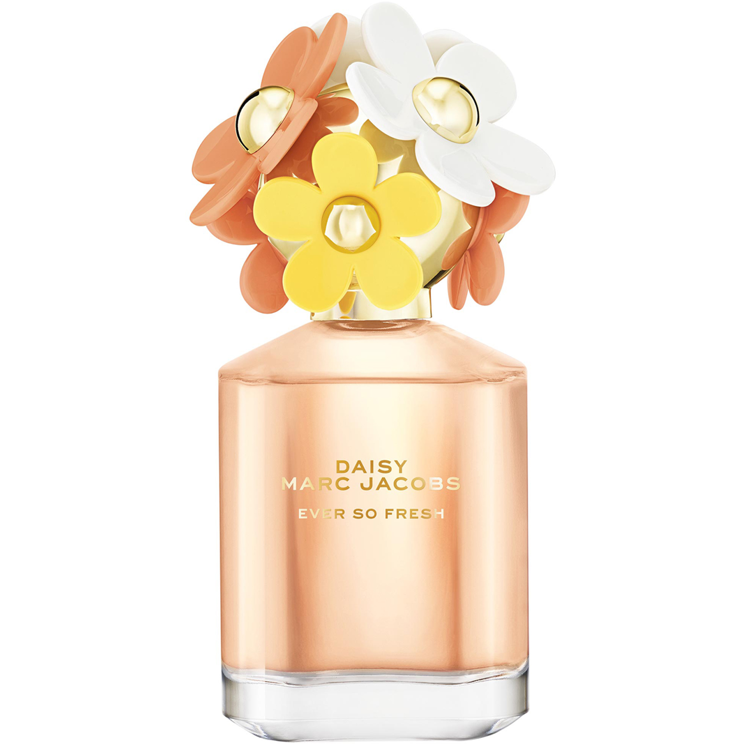 Daisy Ever So Fresh, 75 ml Marc Jacobs Damparfym