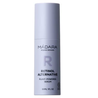 Retinol Alternative Plant-Powered Serum