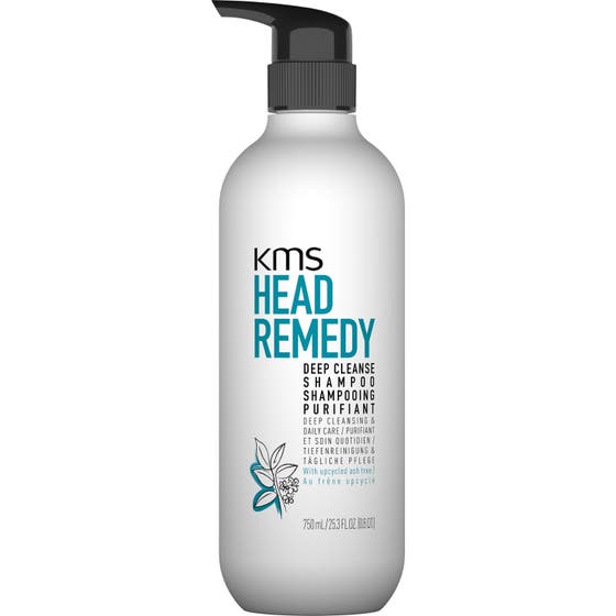 Head Remedy 