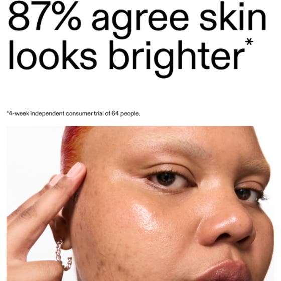 15% Vitamin C and EGF Serum