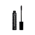 Birch Black Volume Mascara