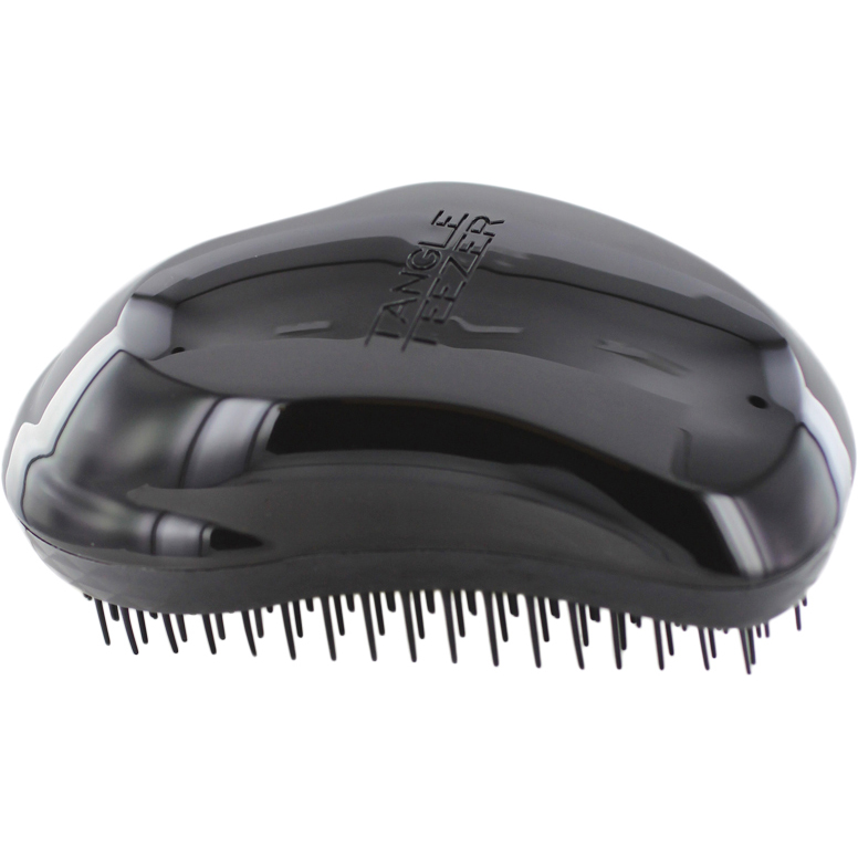 Tangle Teezer The Original Panther Black