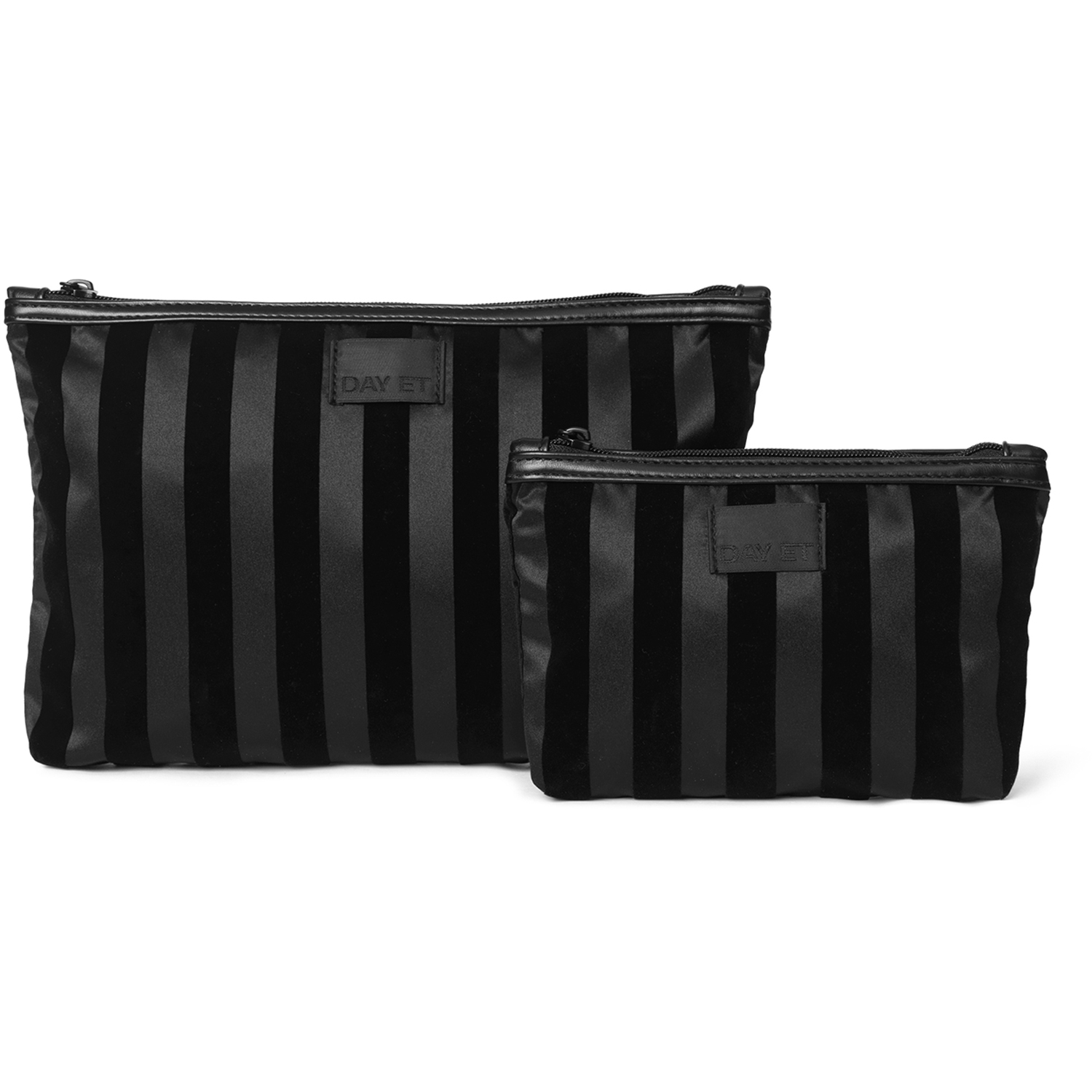 DAY ET Day GW RE-J Nite SmallSet 12000 Black 1 pcs