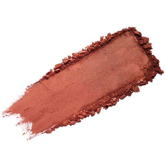 Bronze Booster Sunset Blush