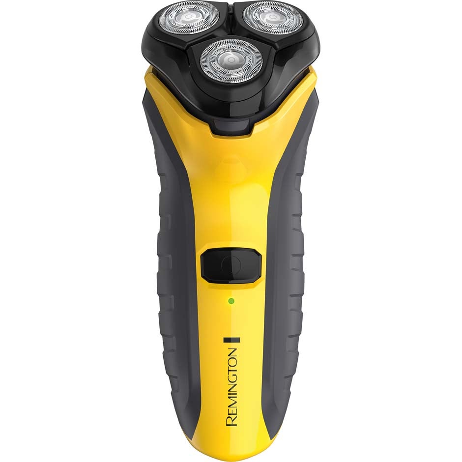 Remington Virtually Indestructible Rotary Shaver PR1855 1 pcs