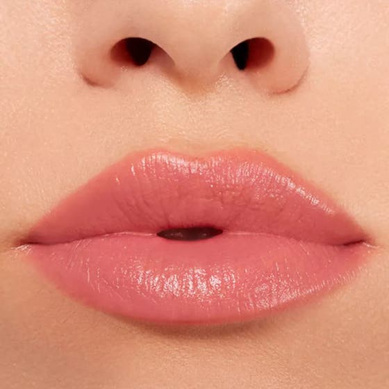 Power-Full Plump Lip Balm