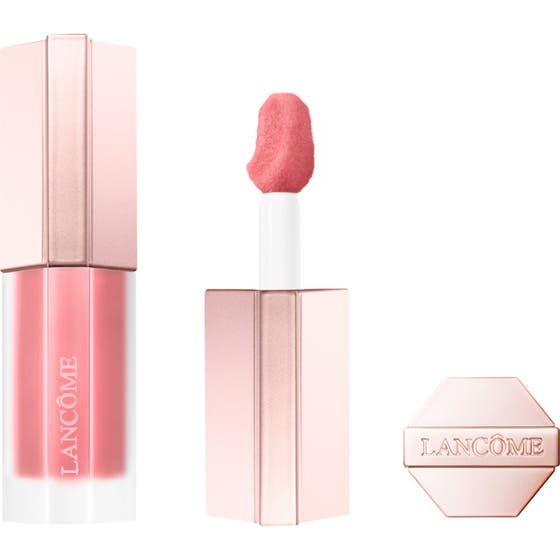 LC LIP IDOLE CUDDLE BLUR