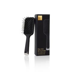 Mini Paddle Brush Gift