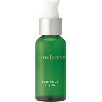 Radiance Serum