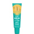 SPF 50+ Lip Balm