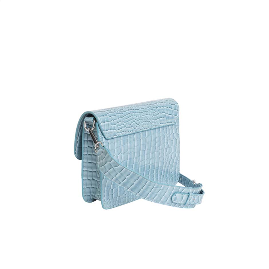 Cayman Pocket
