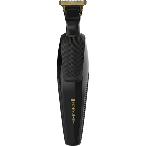 Remington MB7000 T-Series Ultimate Precision Trimmer