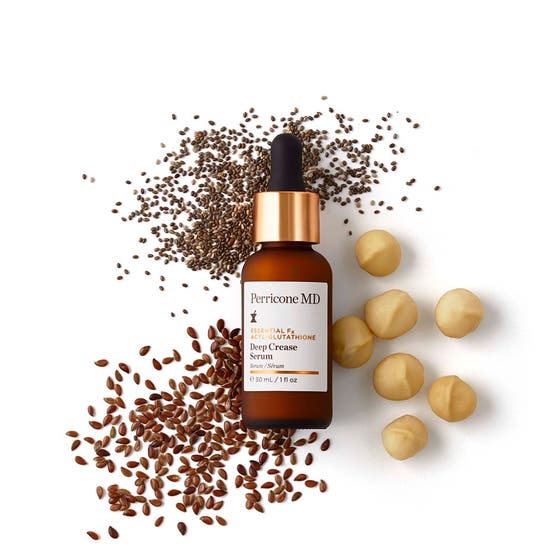 Essential Fx Acyl-Glutathione