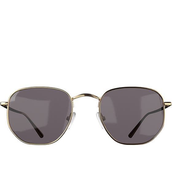 Lucca Sunglasses