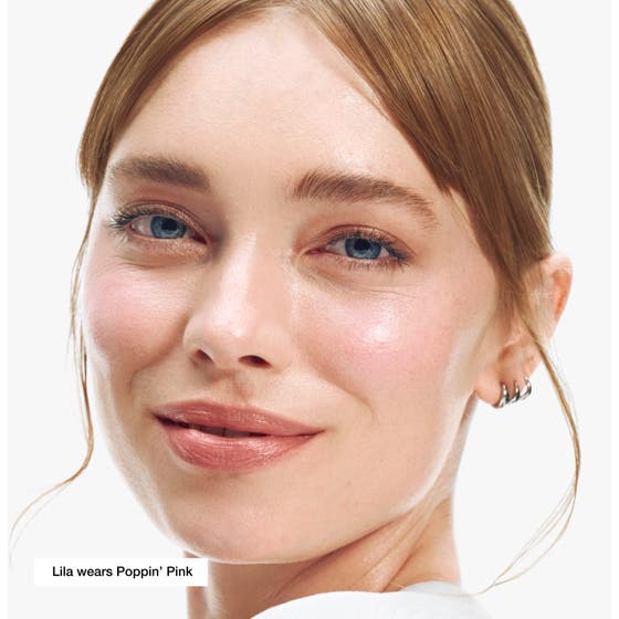 Chubby Stick Cheek Color Balm