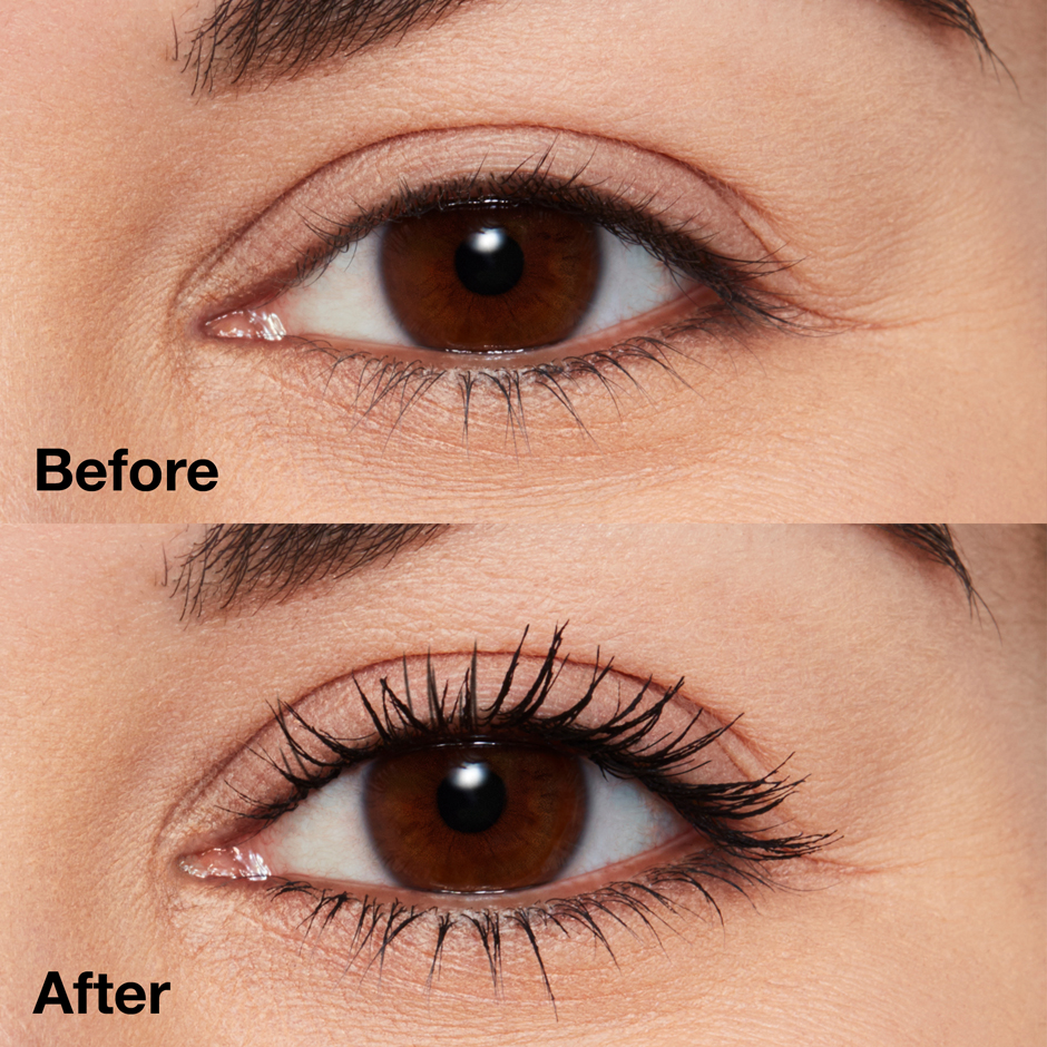 Lash Power Mascara