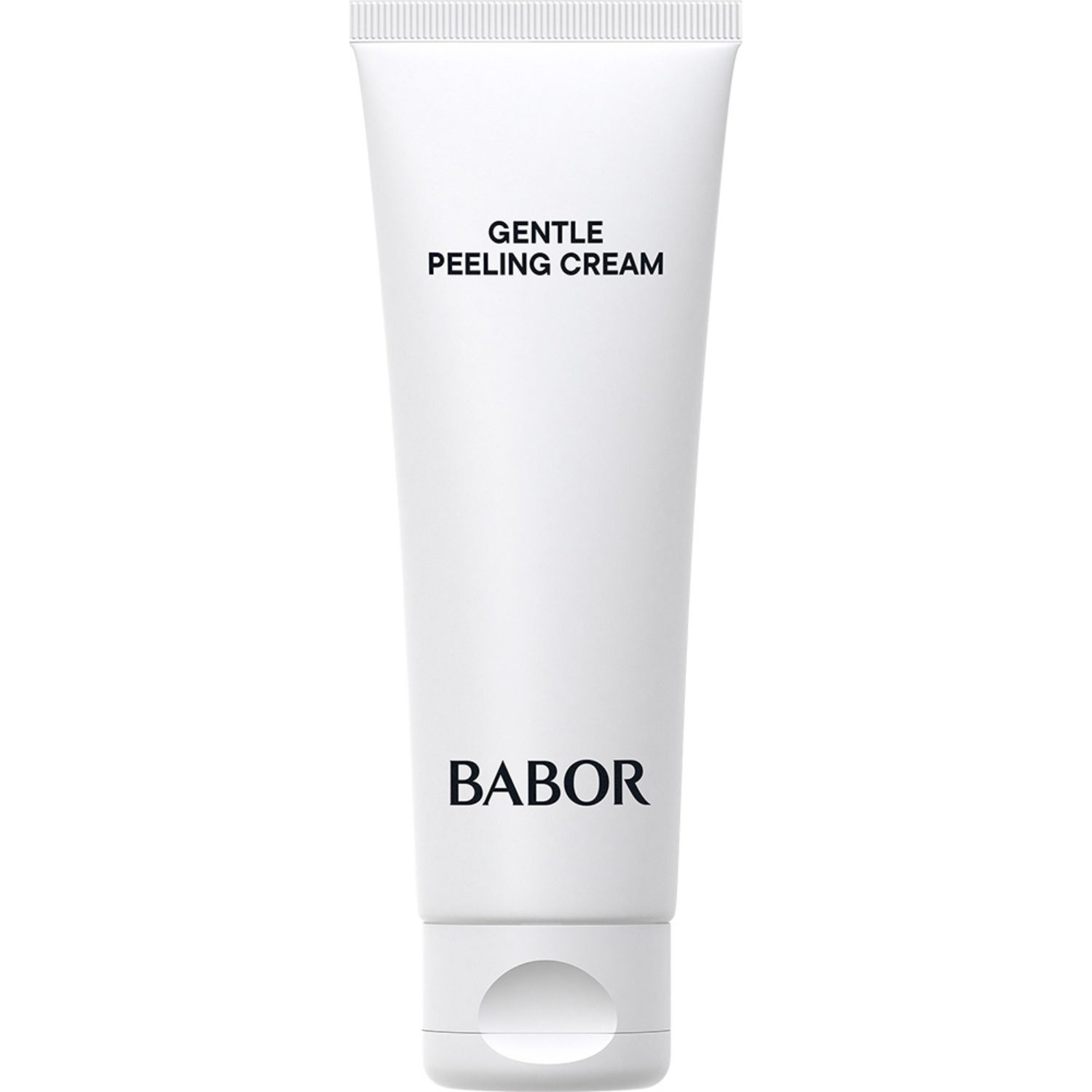 Babor Babor Gentle Peeling Cream 50 ml parfym