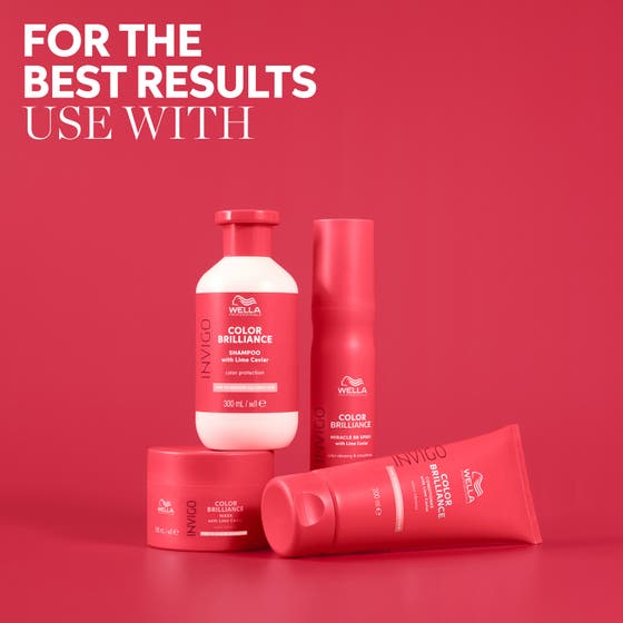 Color Fresh Mask Pink Blush