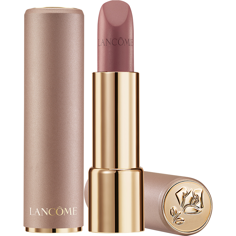Absolu Rouge Intimatte