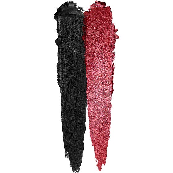 Matte Metallic Eye Duo Stick PUMA