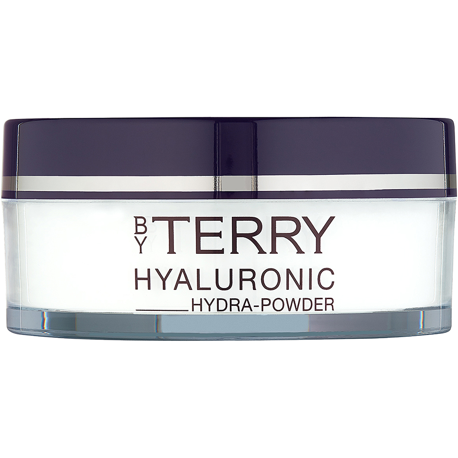 Hyaluronic Hydra-Powder, 10 g By Terry Puder
