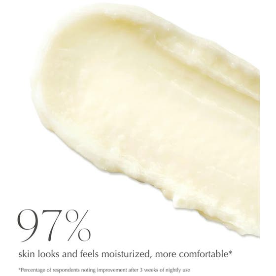 Exfoliating & Conditioning Foot Balm