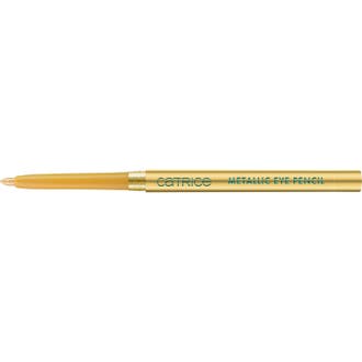 FESTIVE TREASURES Metallic Eye Pencil