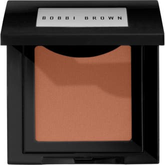 Blush Matte