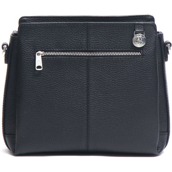 Cormorano shoulder bag Zoe