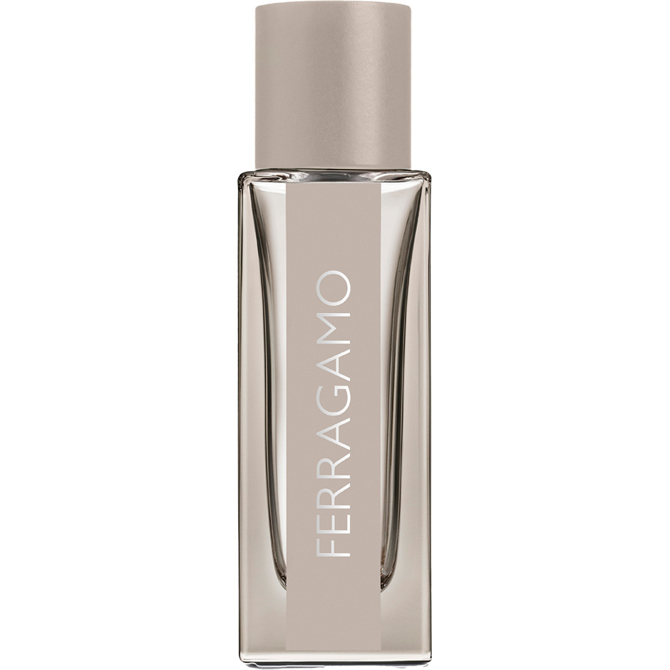 Ferragamo Bright Leather Men, 30 ml Salvatore Ferragamo Herrparfym