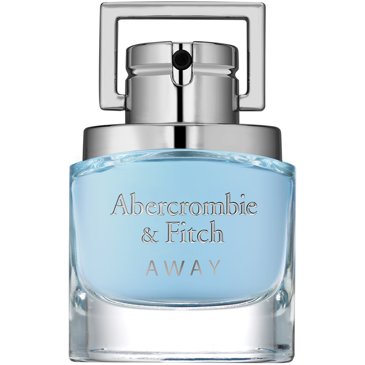 Away Men, 30 ml Abercrombie & Fitch Damparfym