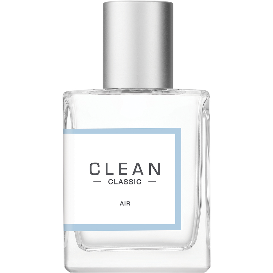 CLEAN Air 30 ml Clean EdP
