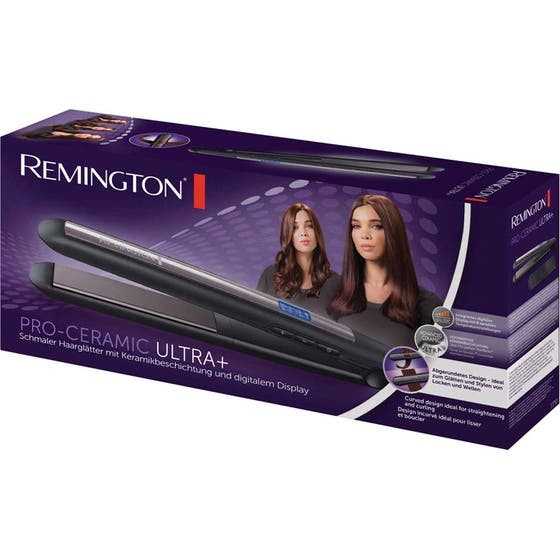 S7750 Pro-Ceramic Ultra +