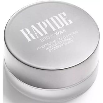 Brow Wax