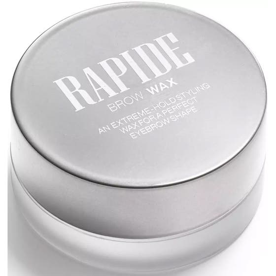 Brow Wax
