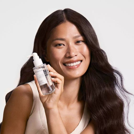Kerasilk Anti-Dandruff Scalp Serum 100ml